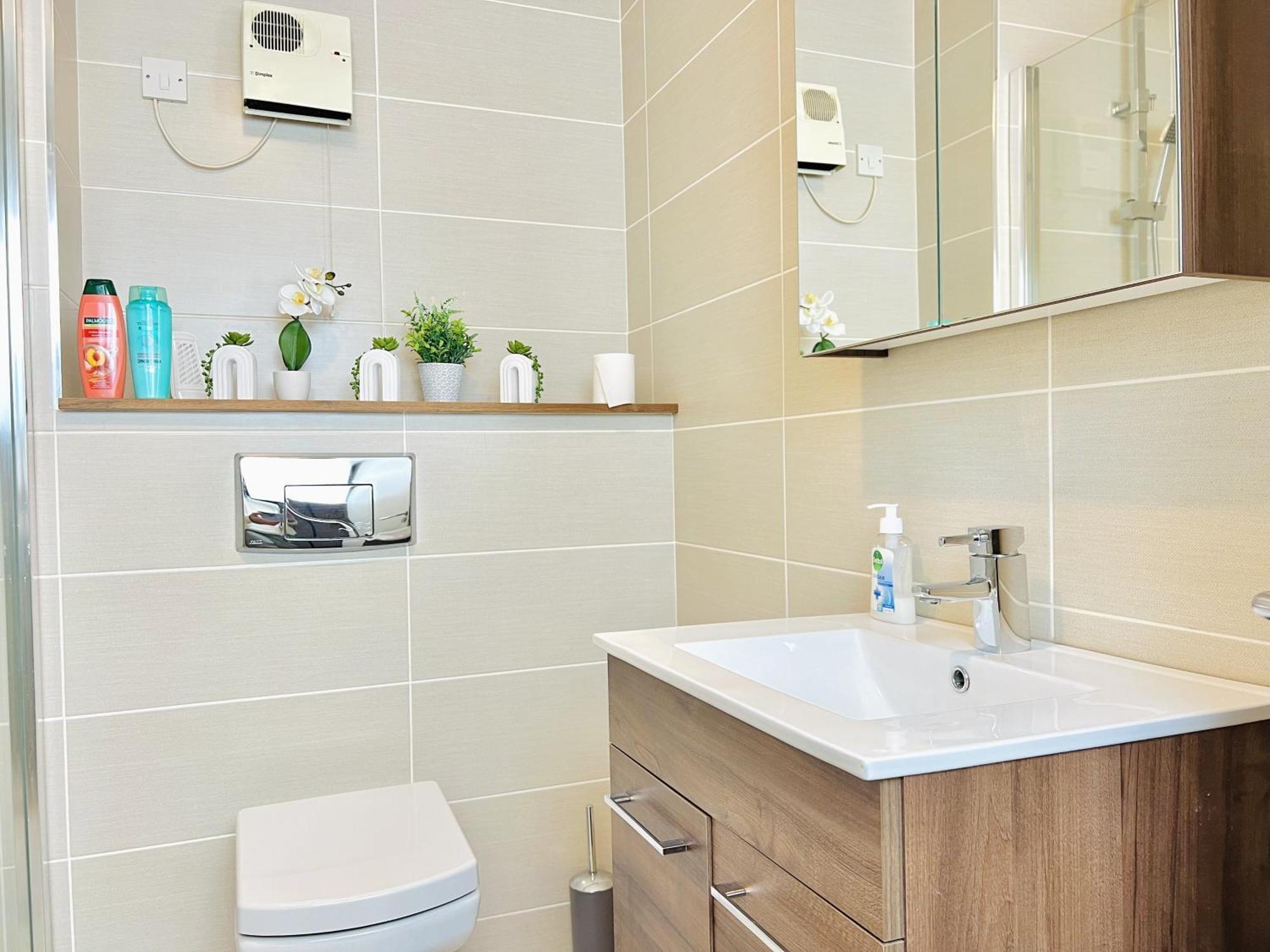 Lovely Spacious Apartment At Temple Bar Dublin Exteriör bild