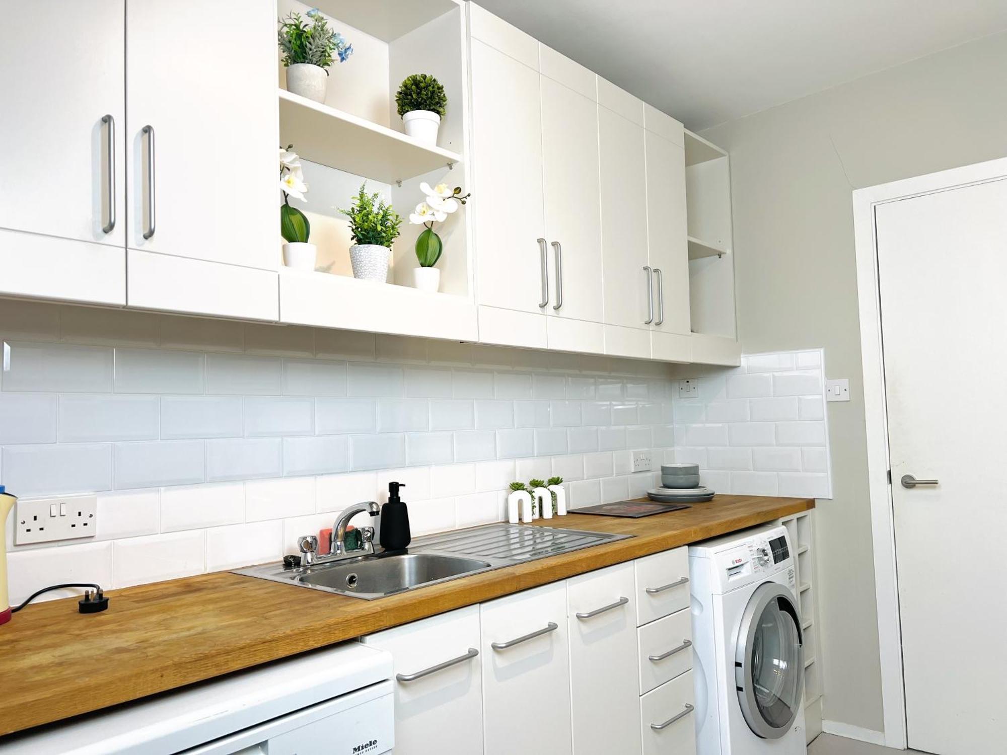 Lovely Spacious Apartment At Temple Bar Dublin Exteriör bild
