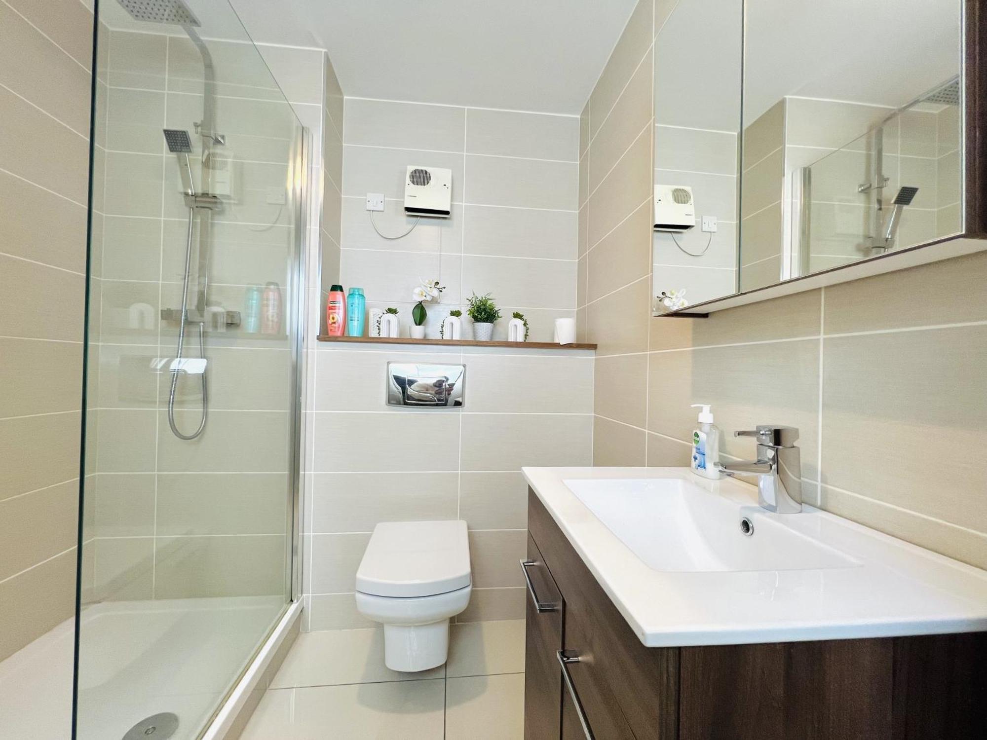 Lovely Spacious Apartment At Temple Bar Dublin Exteriör bild