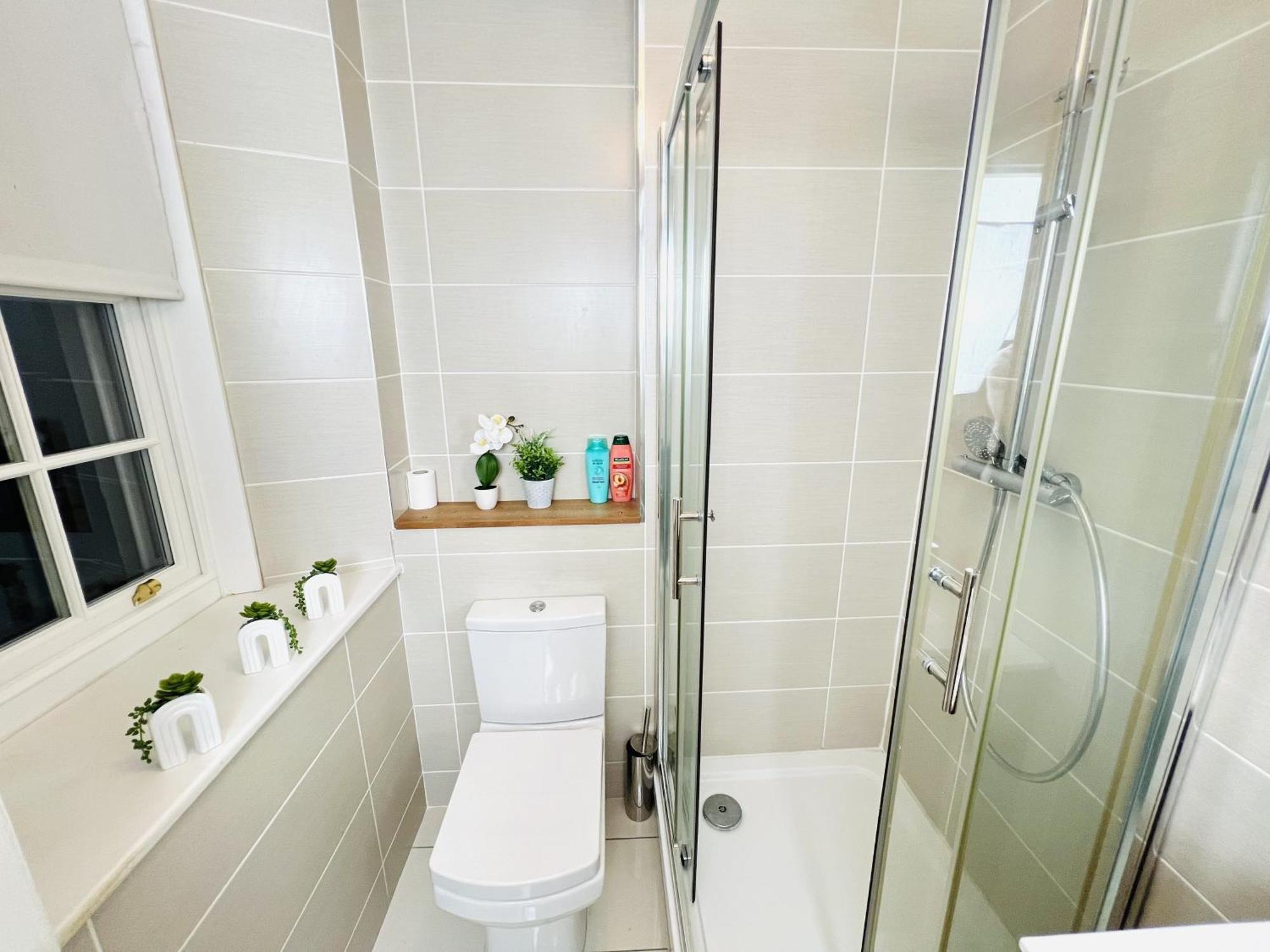 Lovely Spacious Apartment At Temple Bar Dublin Exteriör bild